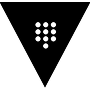 HashiCorp Vault